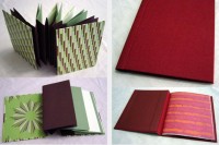 /album/fotogaleria/venovacie-dosky-diplomy-jpg/